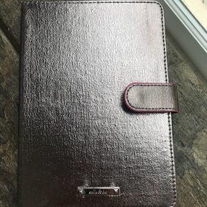 Stella & Dot IPad mini case